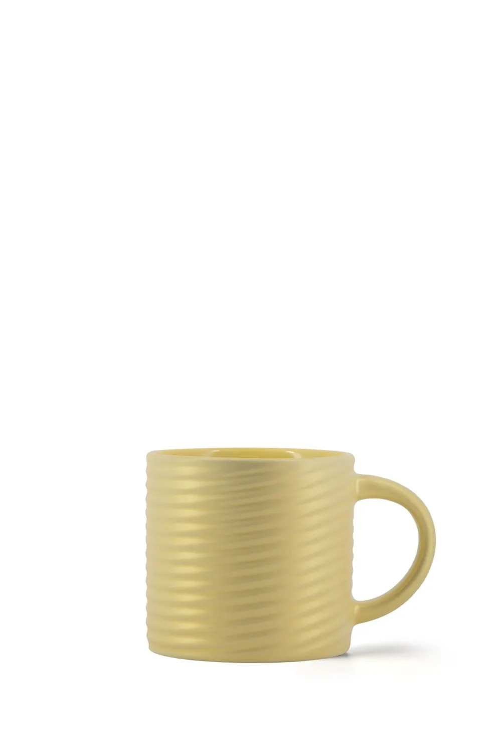 Starbucks®  Sarı Renkli Kupa 284 ml - 11131161