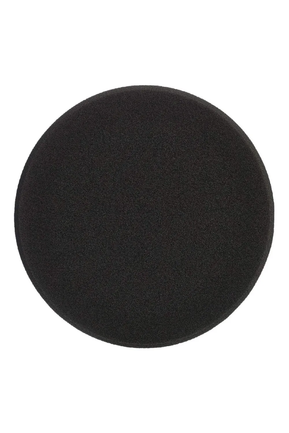 Sonax Polisaj Süngeri Gri