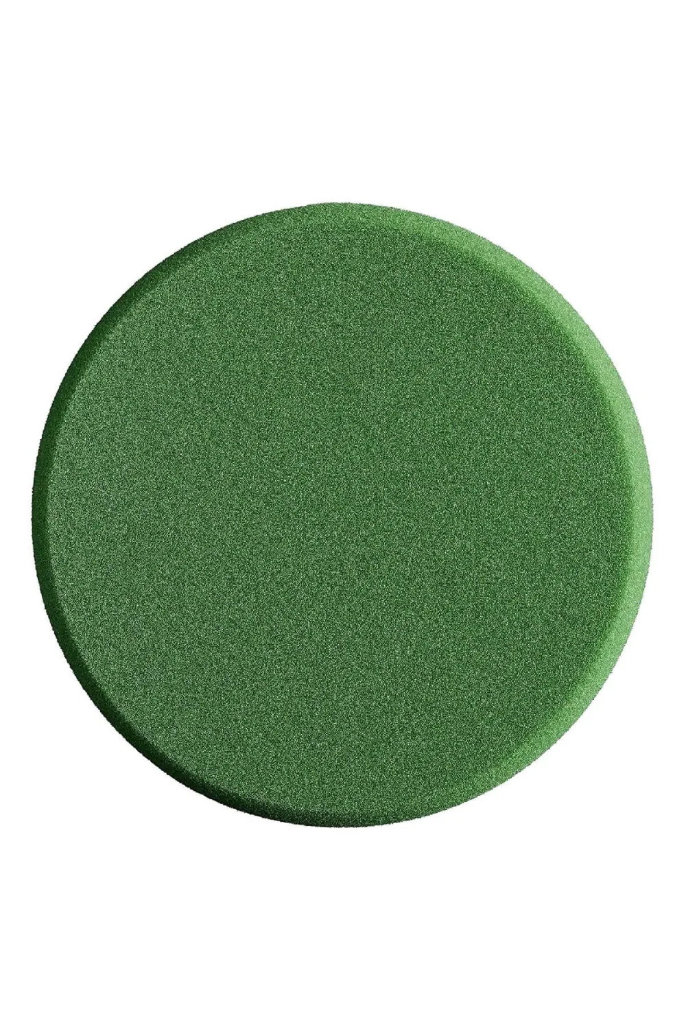 Sonax Polisaj Süngeri Oranj Yeşil