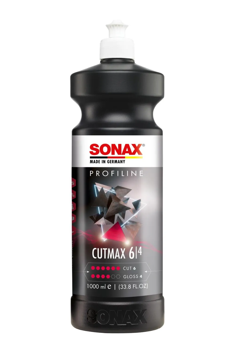 Sonax Profiline Cut Max 1 L