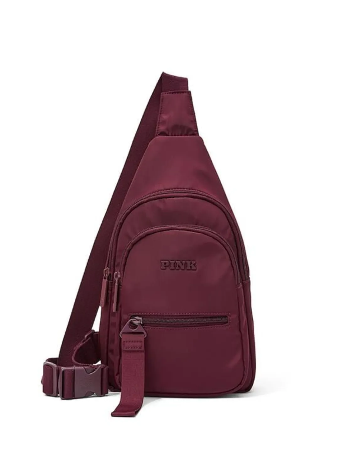 Askılı Sırt Çantası