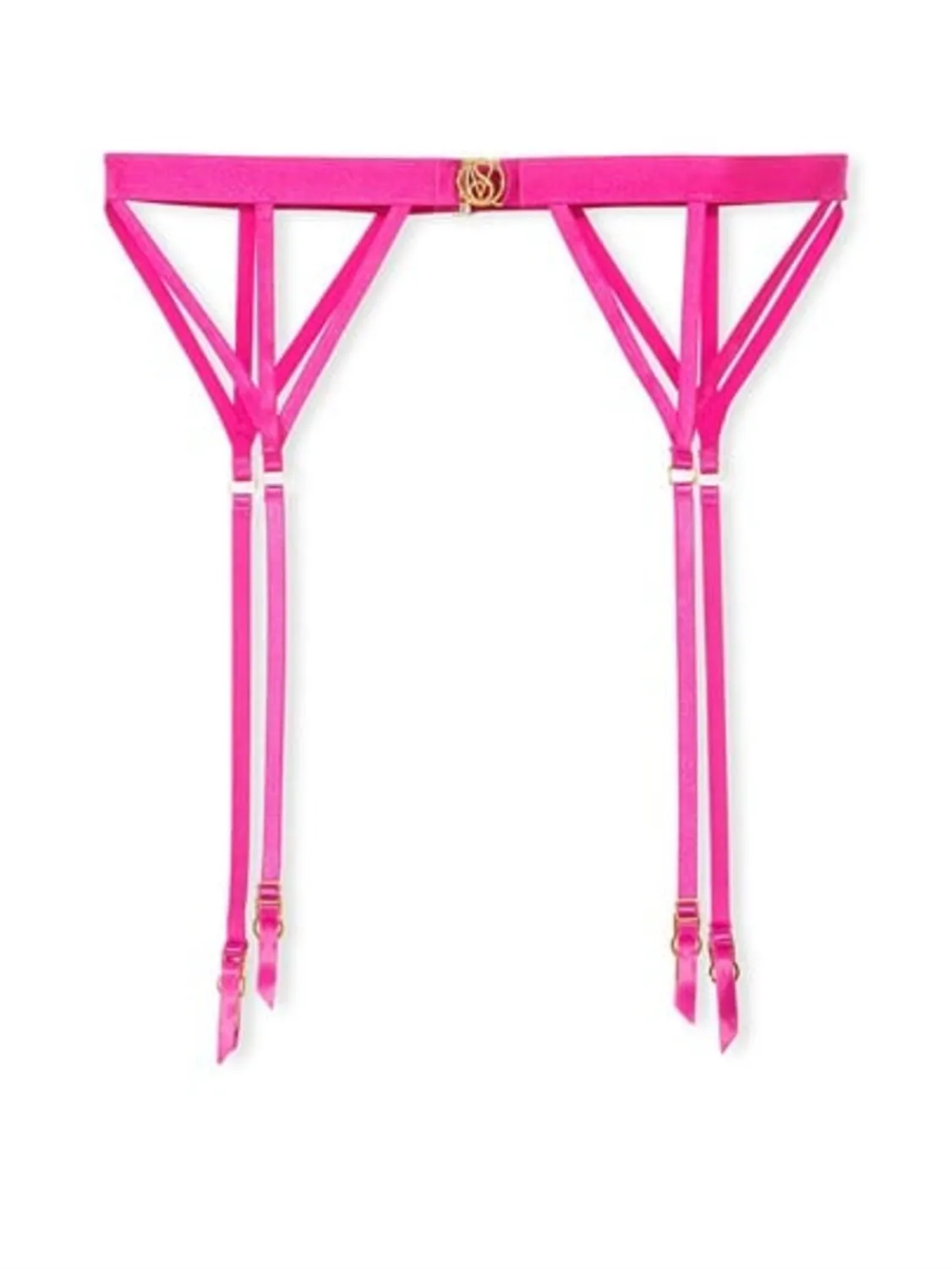 The Icon Jartiyer Kemeri