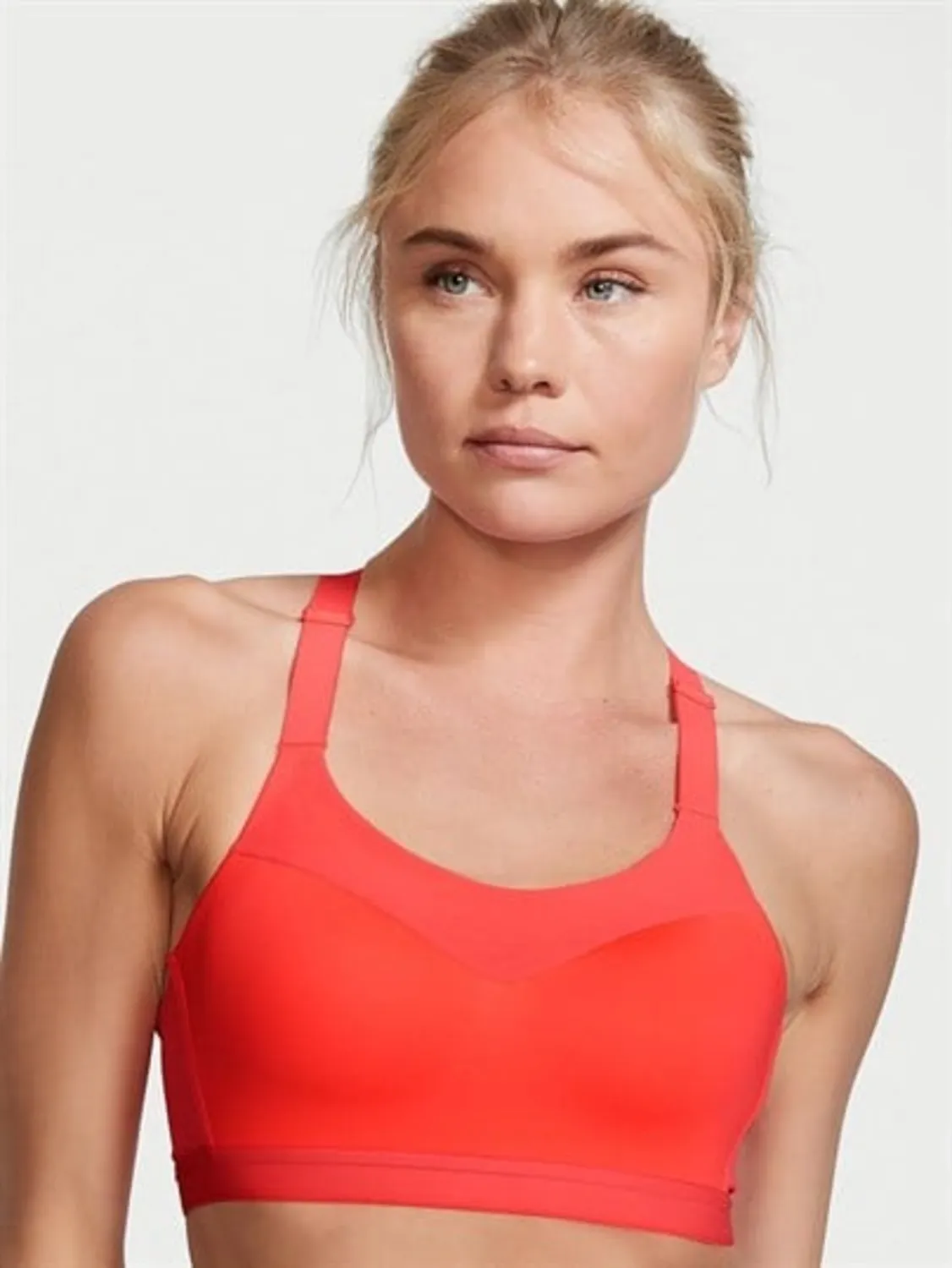 Incredible Max Sporcu Sütyeni