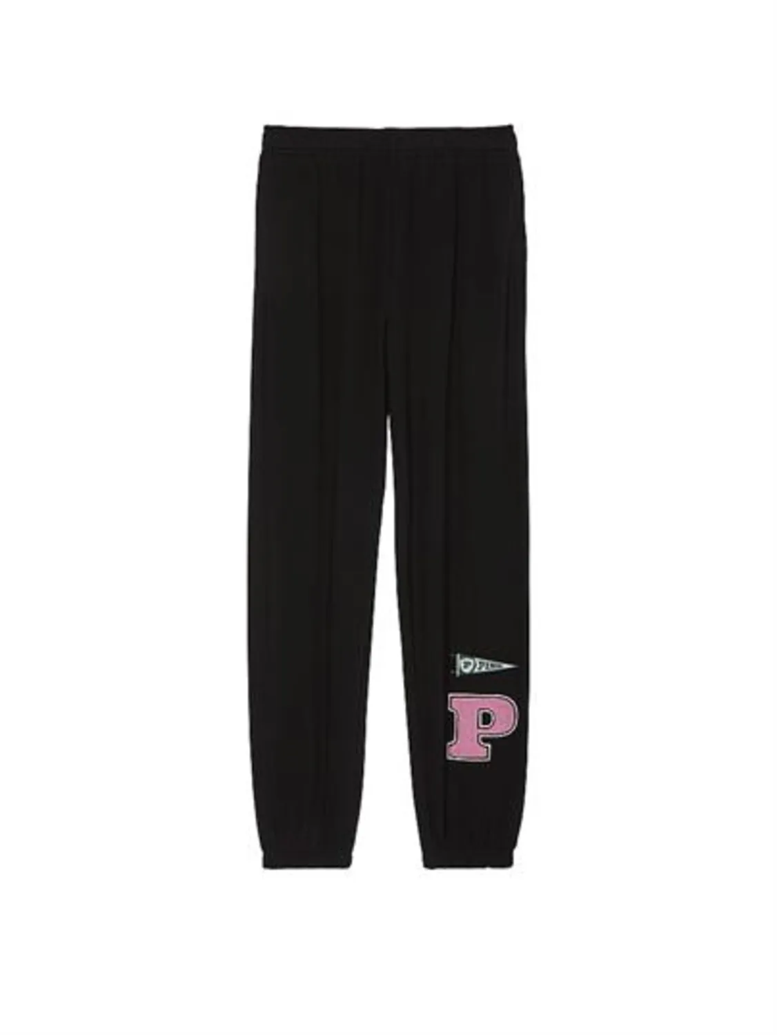 Kampüs Eşofman Altı