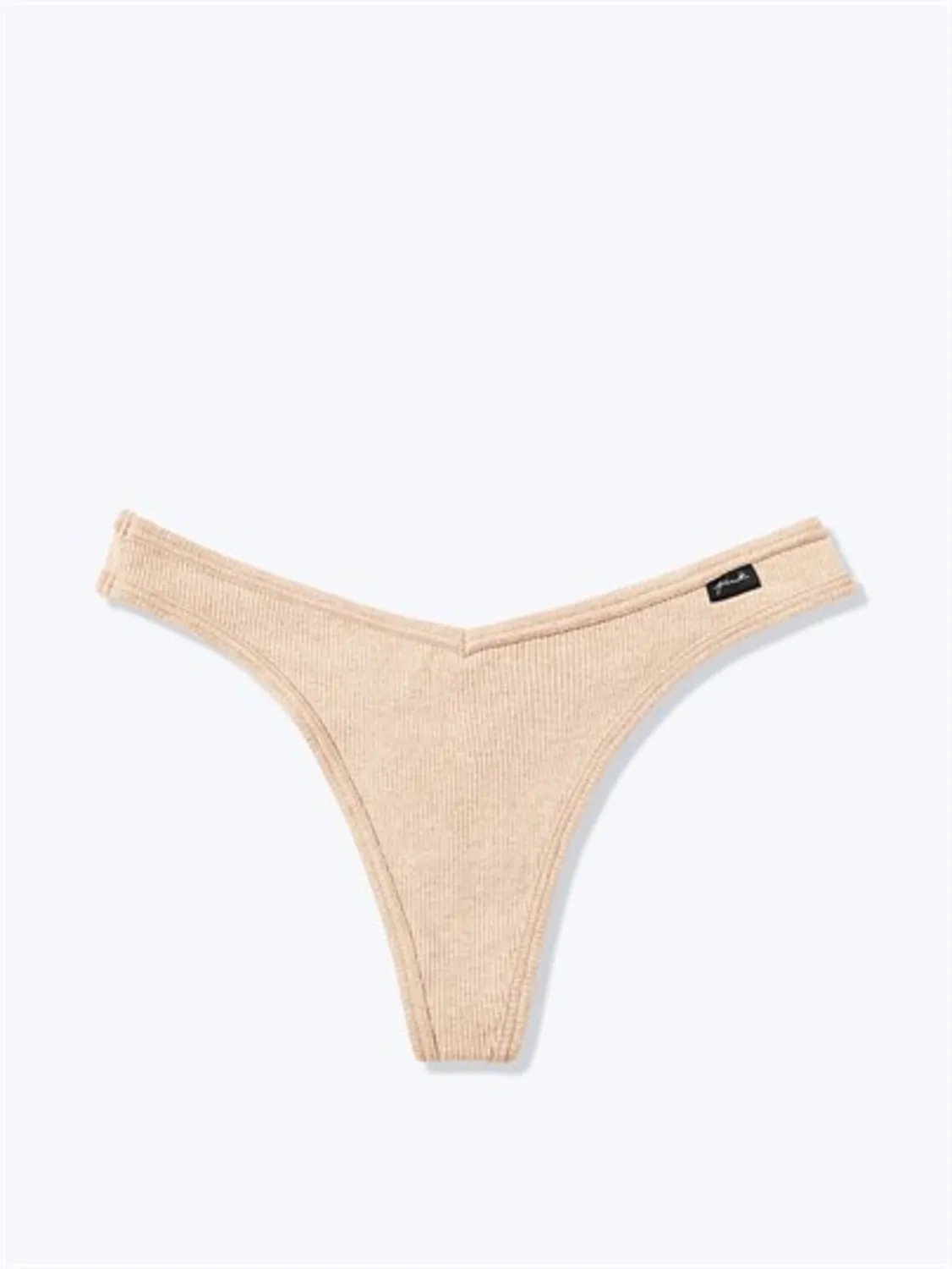 Pamuklu Tanga Külot