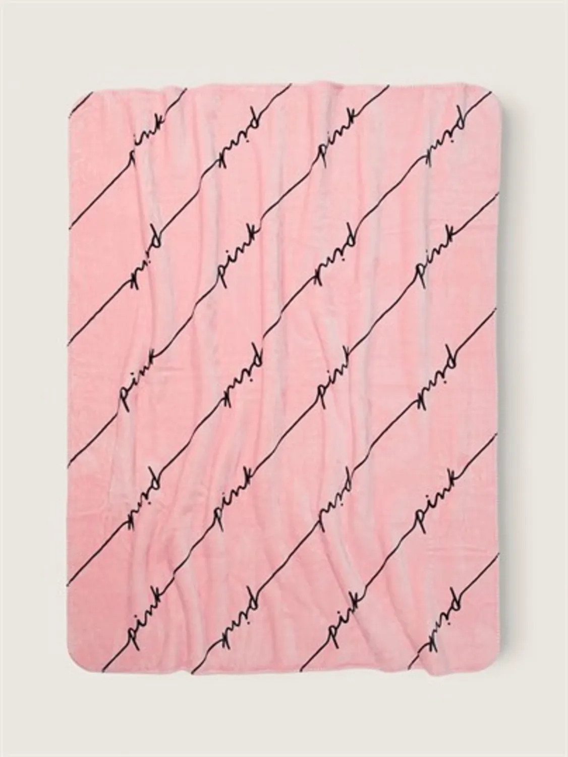 Rahat Peluş Battaniye