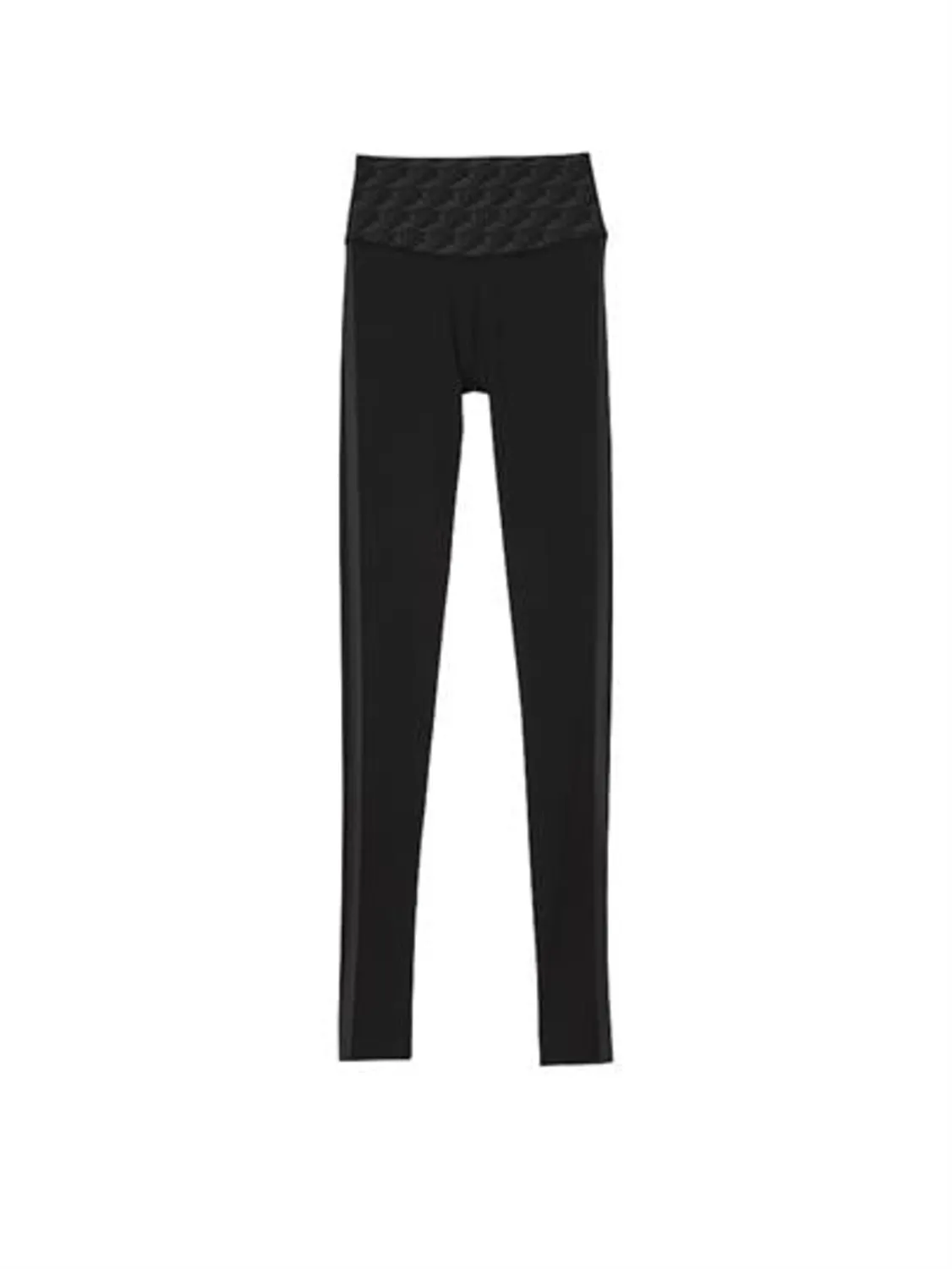 Relay Compression Tayt