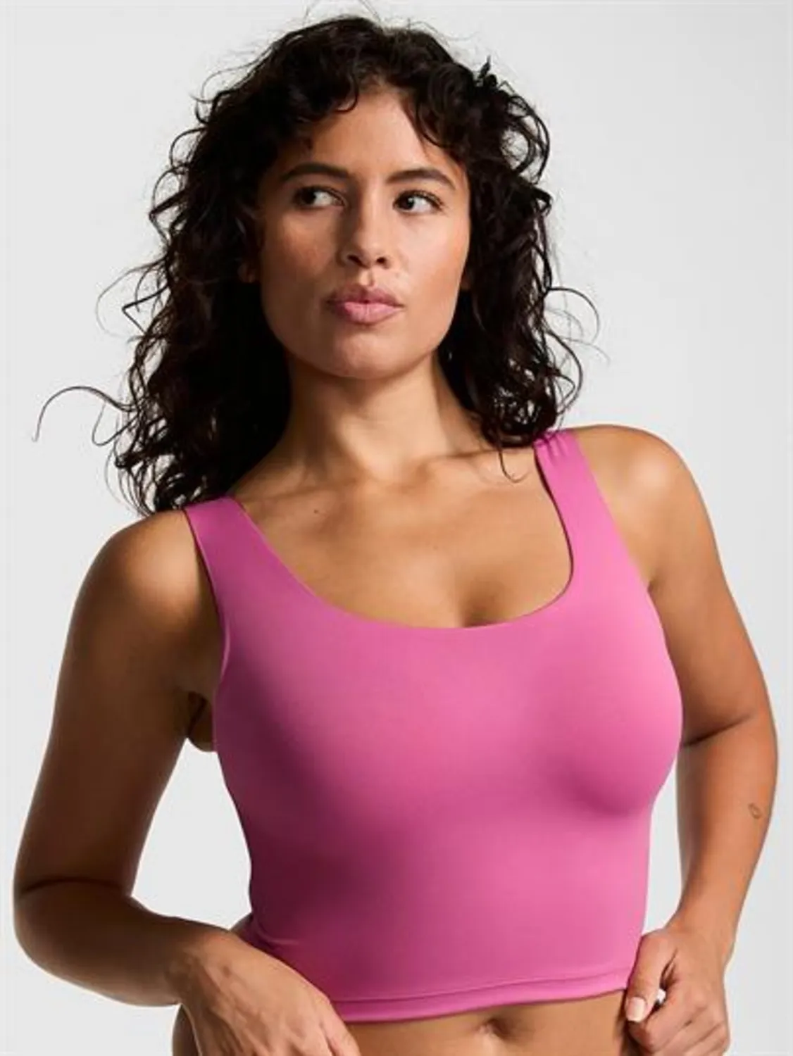 Relay Longline Sporcu Sütyeni