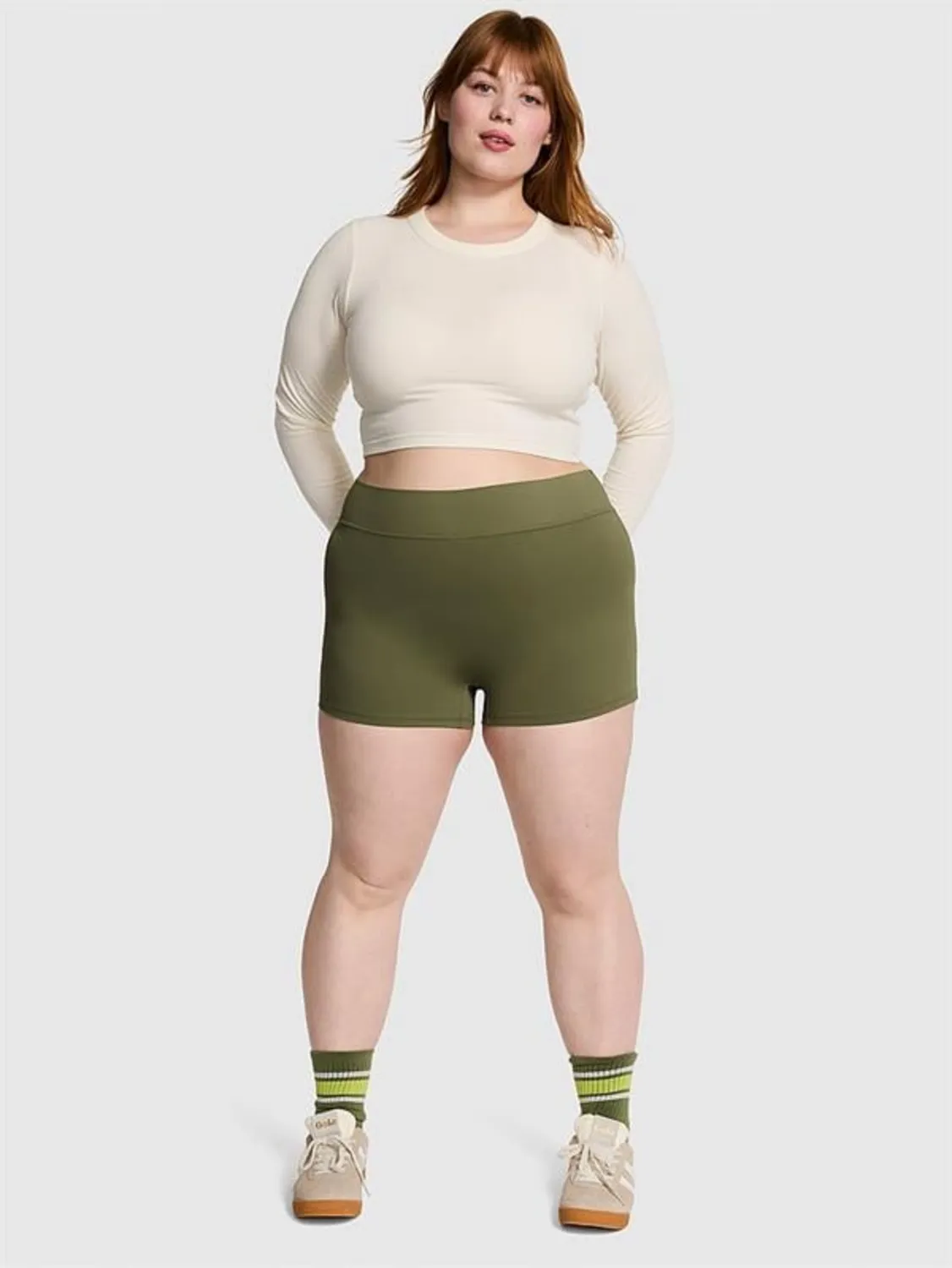 Relay Micro Biker Tayt