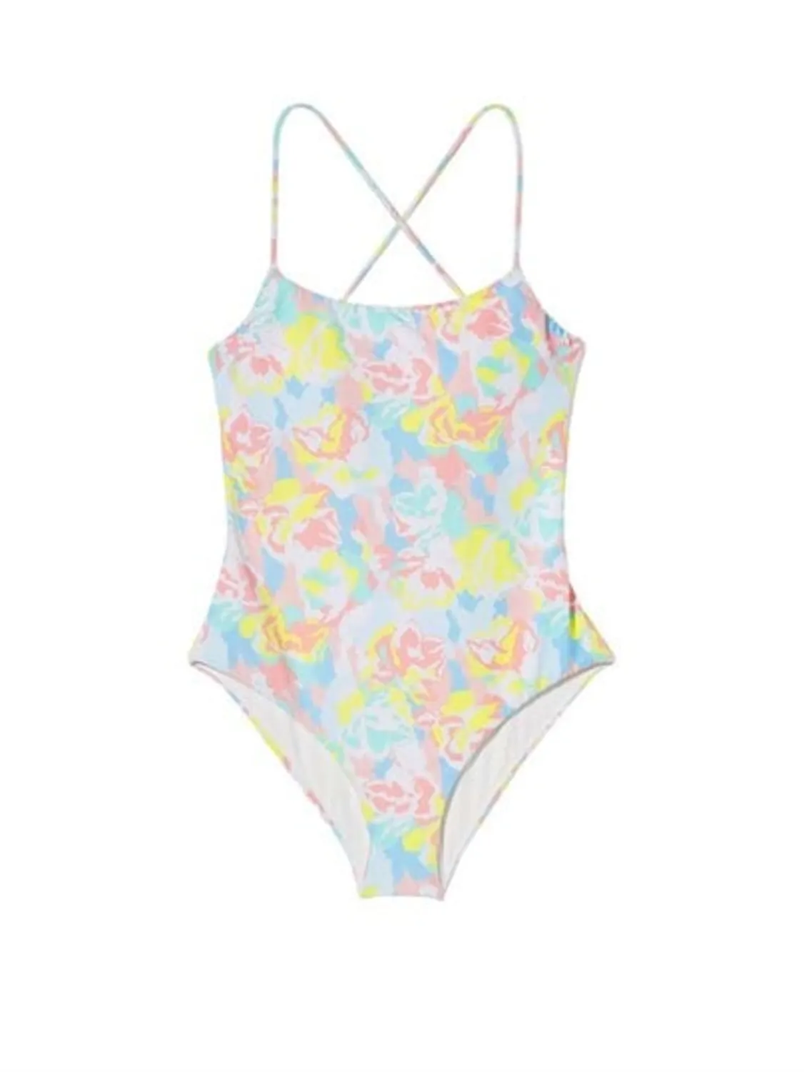 Scoop Tek Parça Mayo