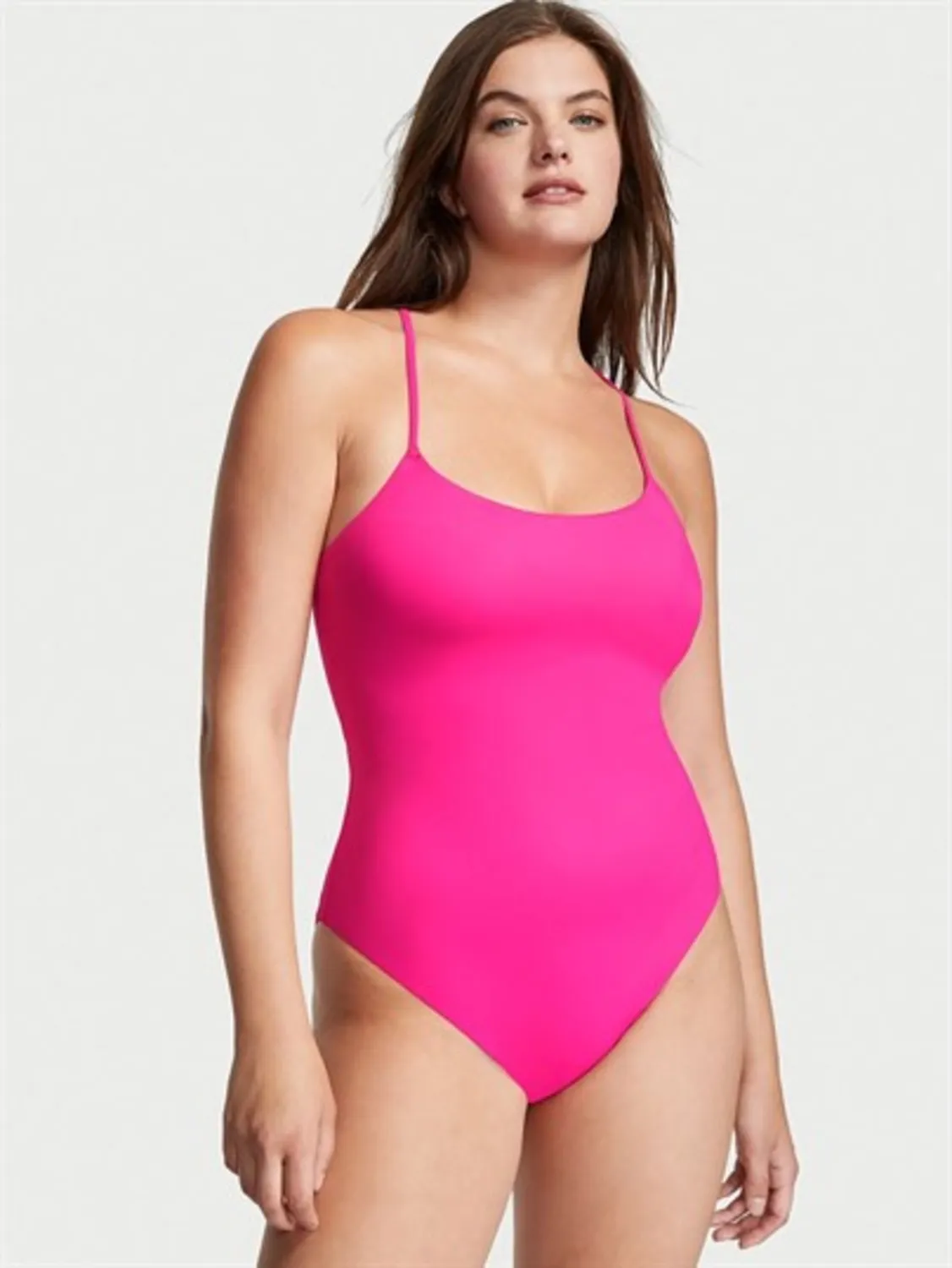 Scoop Tek Parça Mayo