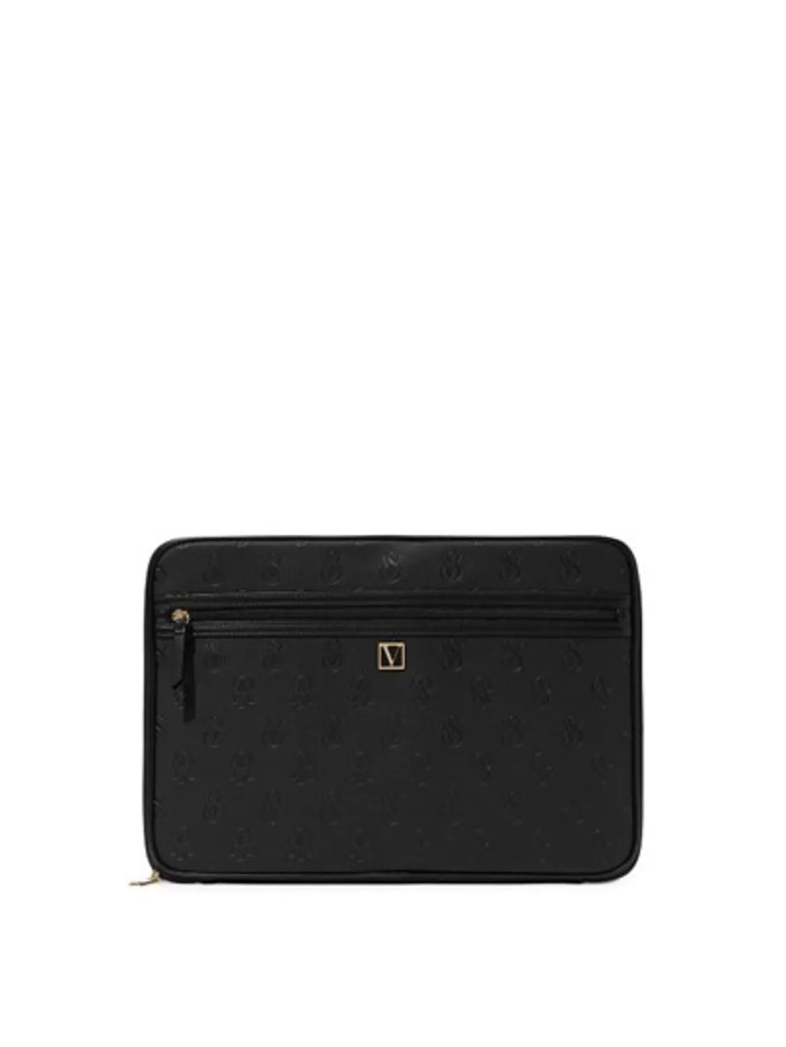 The VS Laptop Çantası