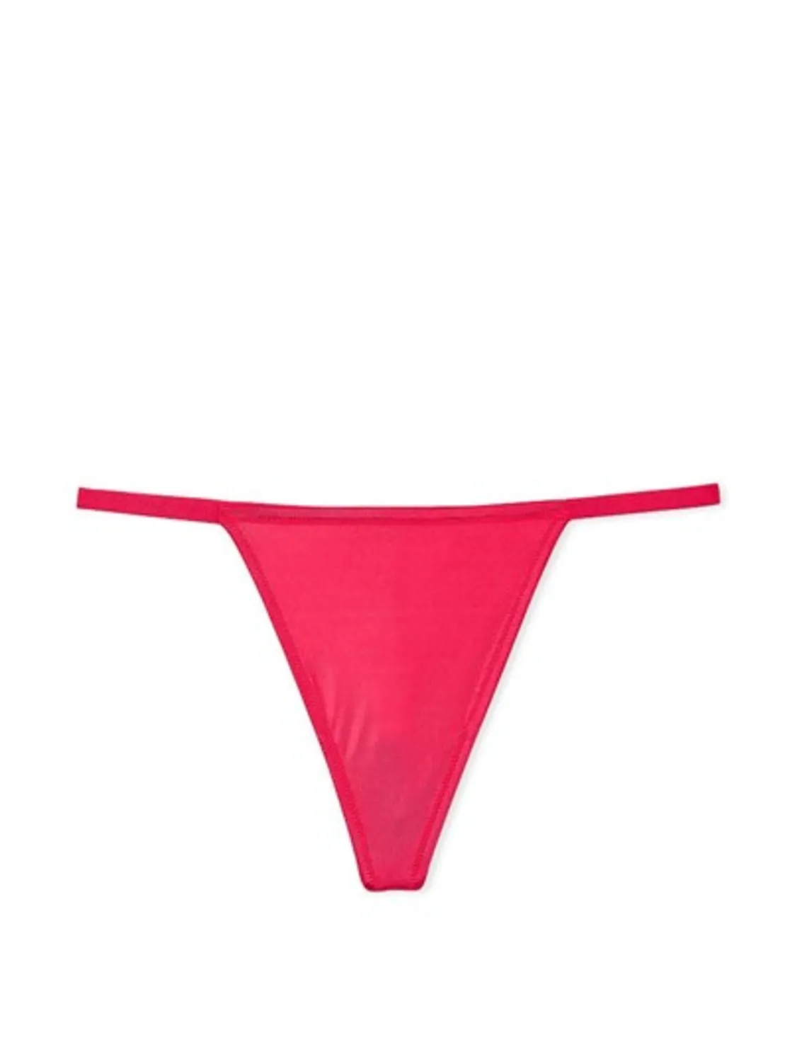 V-Hardware V-String Külot