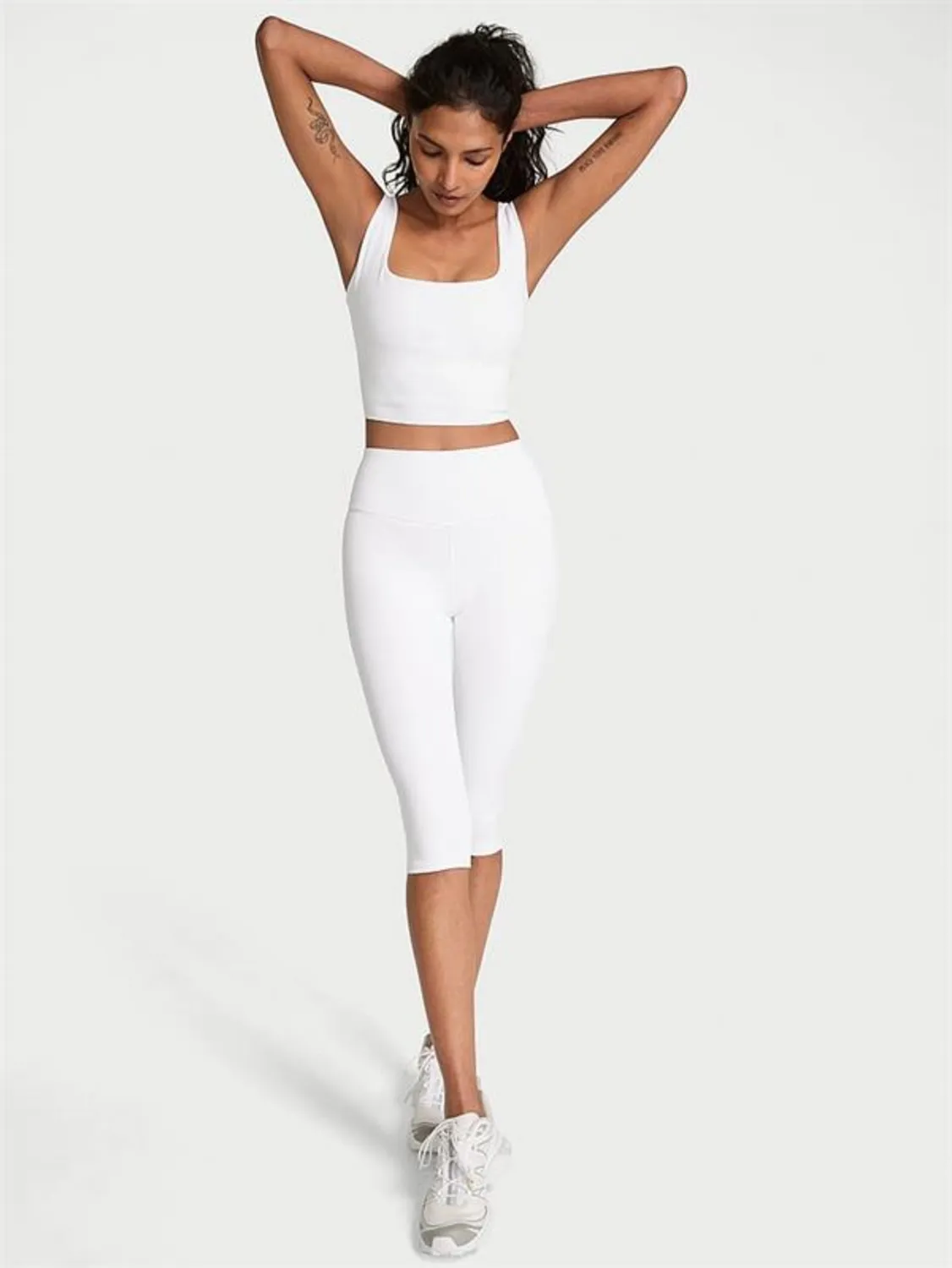 VSX Incredible Coverage™ Kapri Tayt