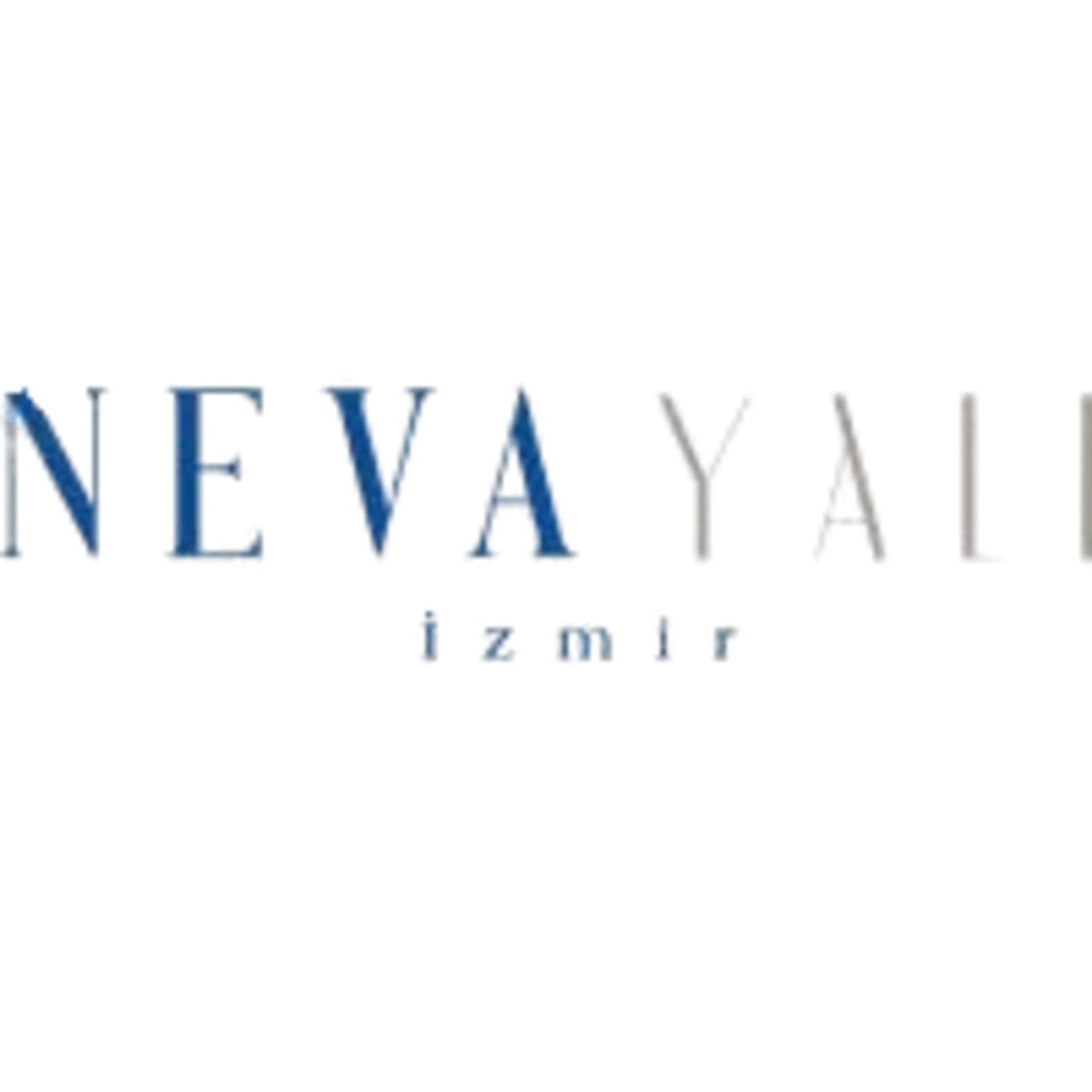 Neva Yalı