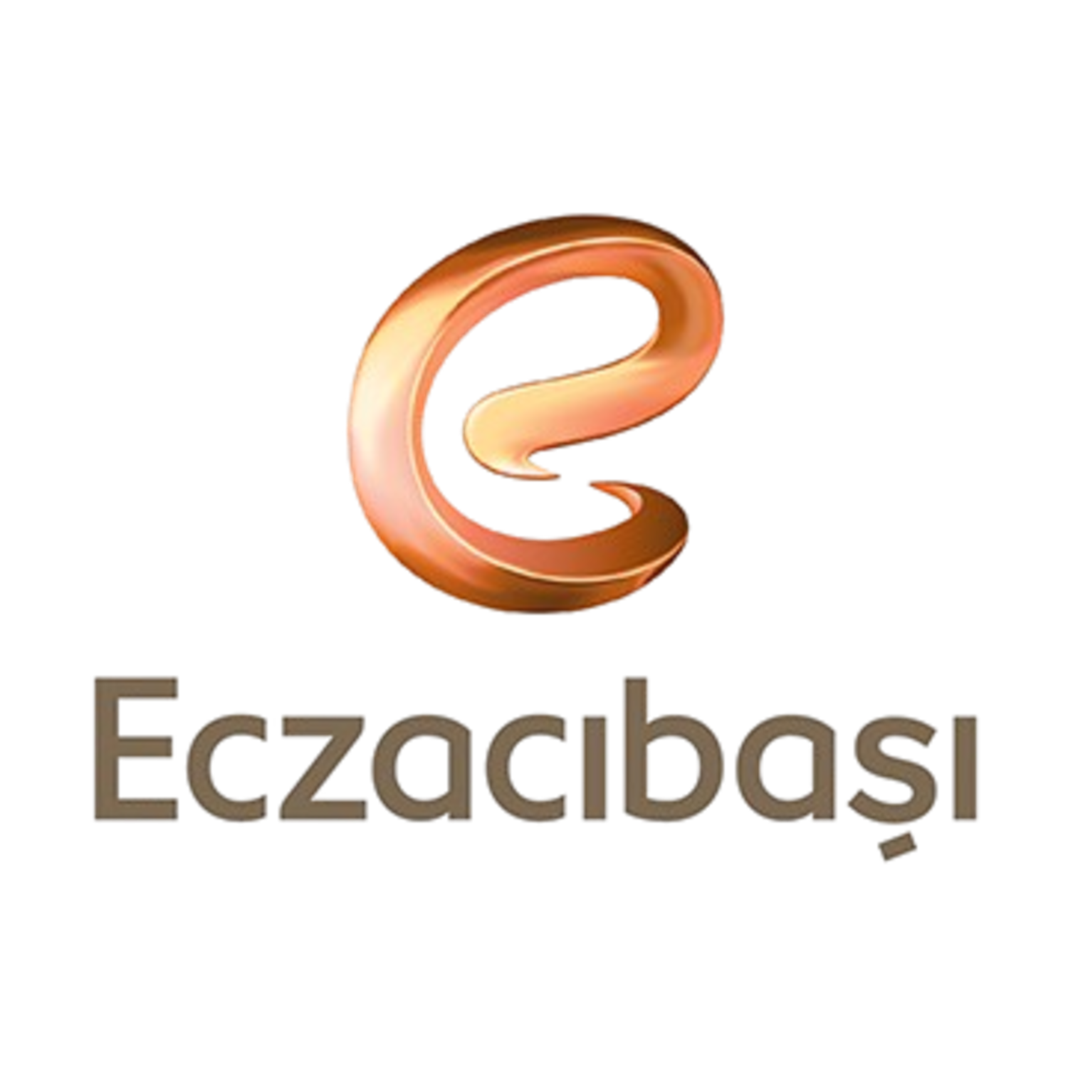 Eczacıbaşı