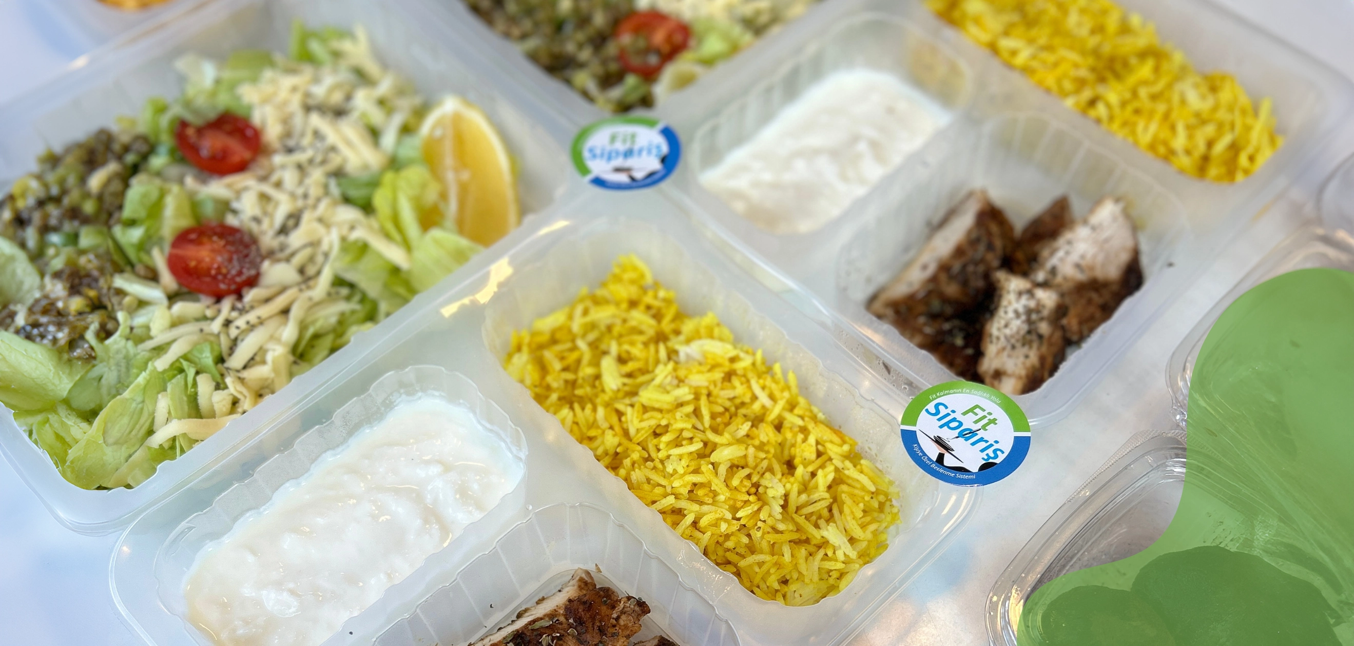 Kişiye Özel