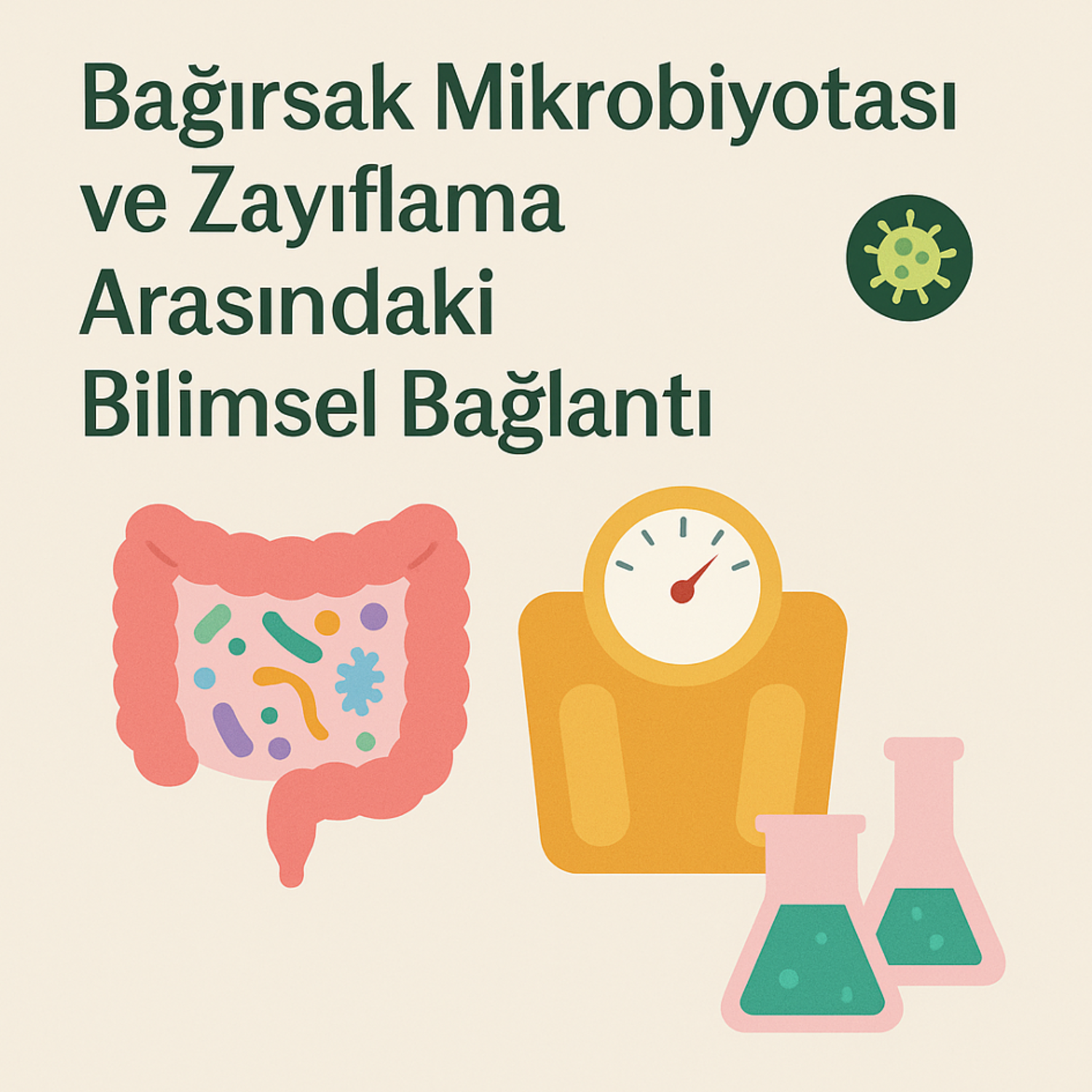 Blog Post 1