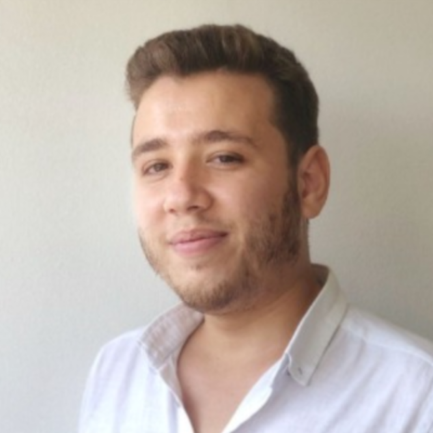 Erdal Kuzu