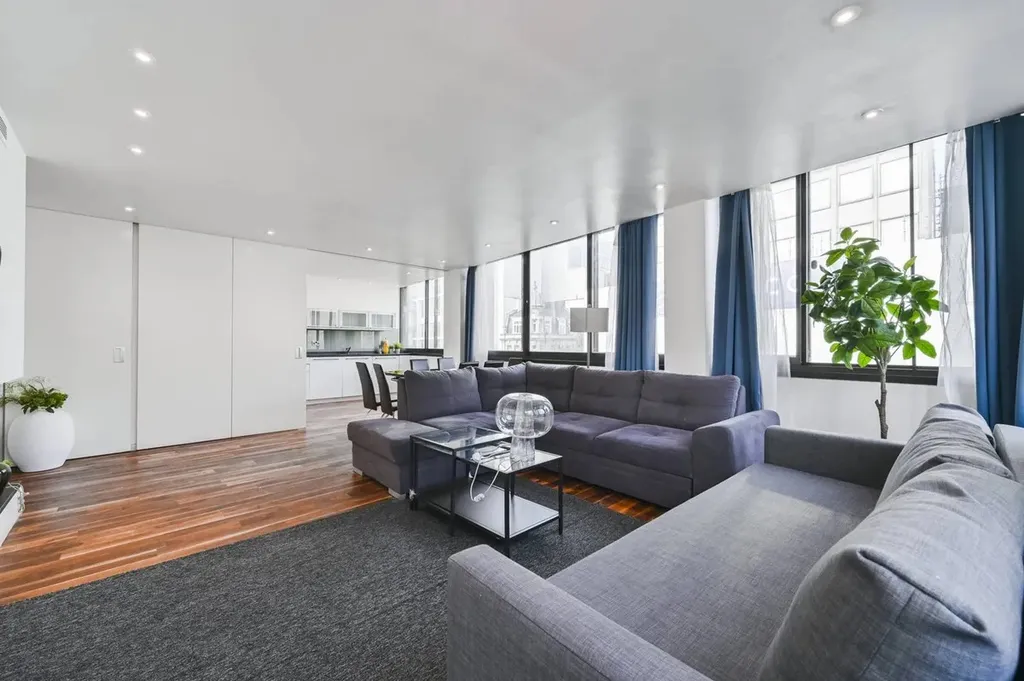2 beds 2 baths house in Oxford