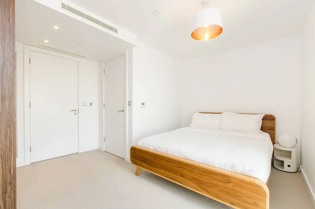 3 beds 2 baths house in Liverpool 