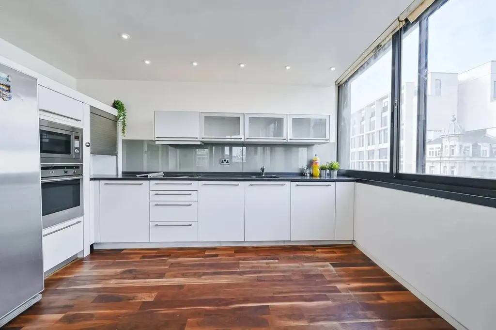 2 beds 2 baths house in Oxford