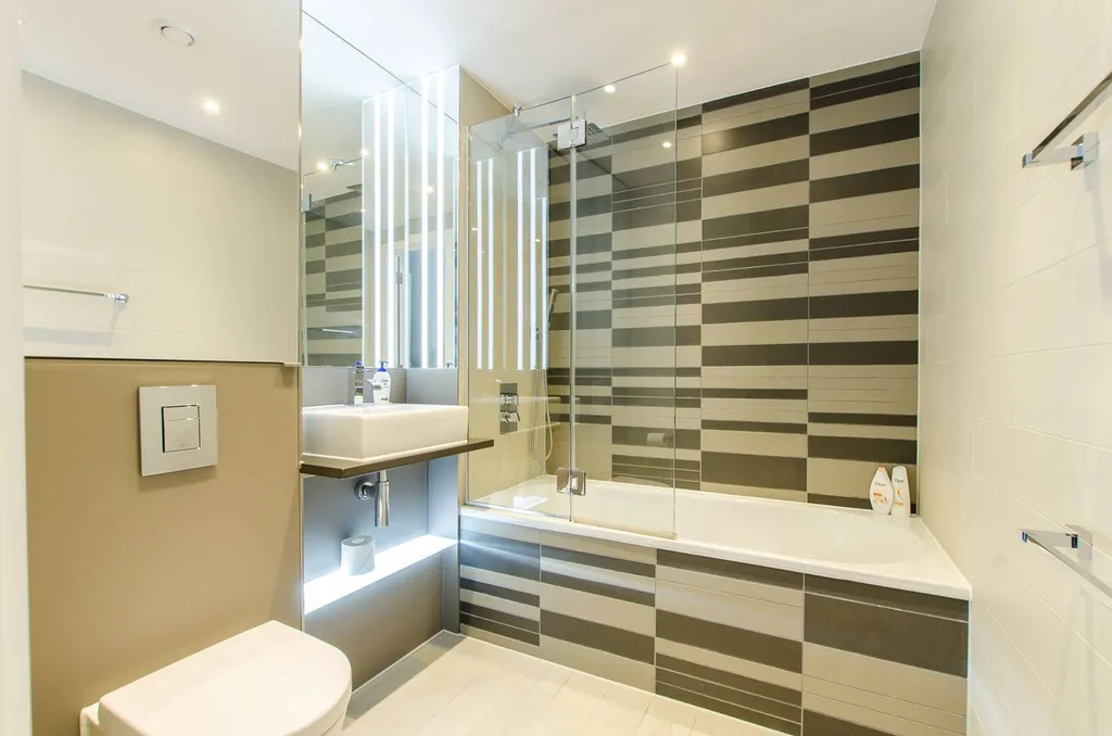3 beds 2 baths house in Liverpool 