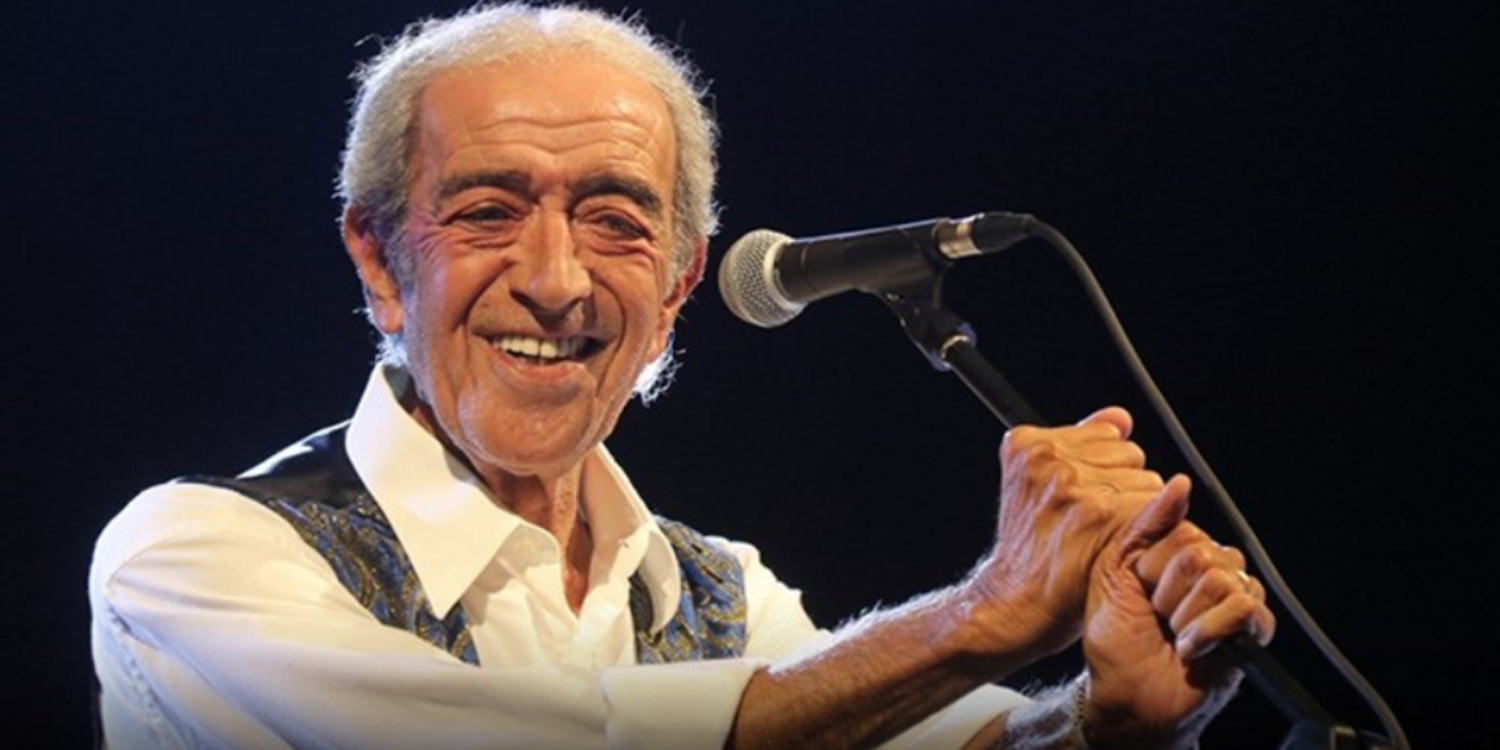 Edip Akbayram yoğun bakımda