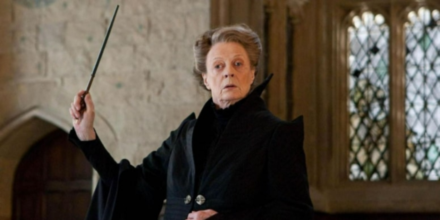 'Harry Potter' yıldızı hayatını kaybetti