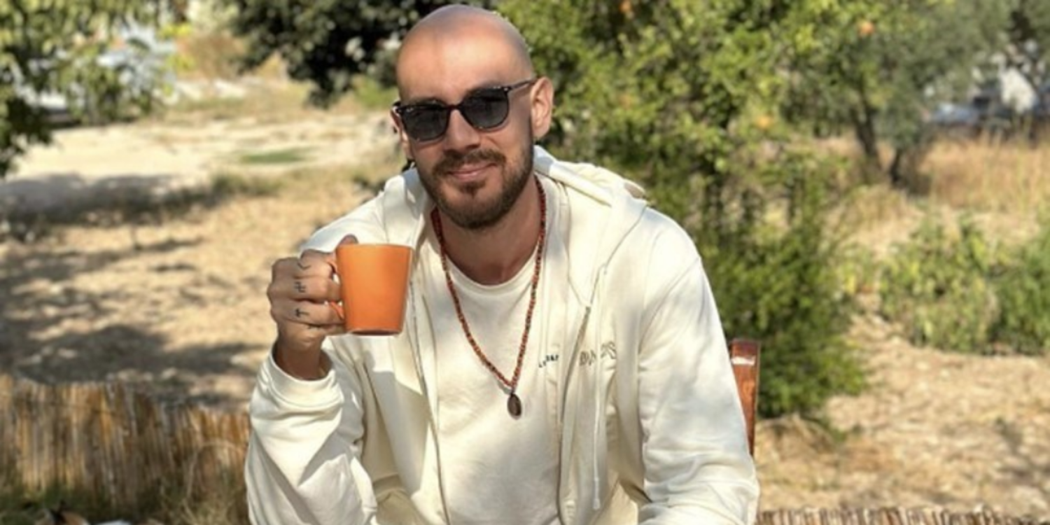 Temizlik videolarıyla tanınan Cem Özkök’e 500 bin liralık ceza