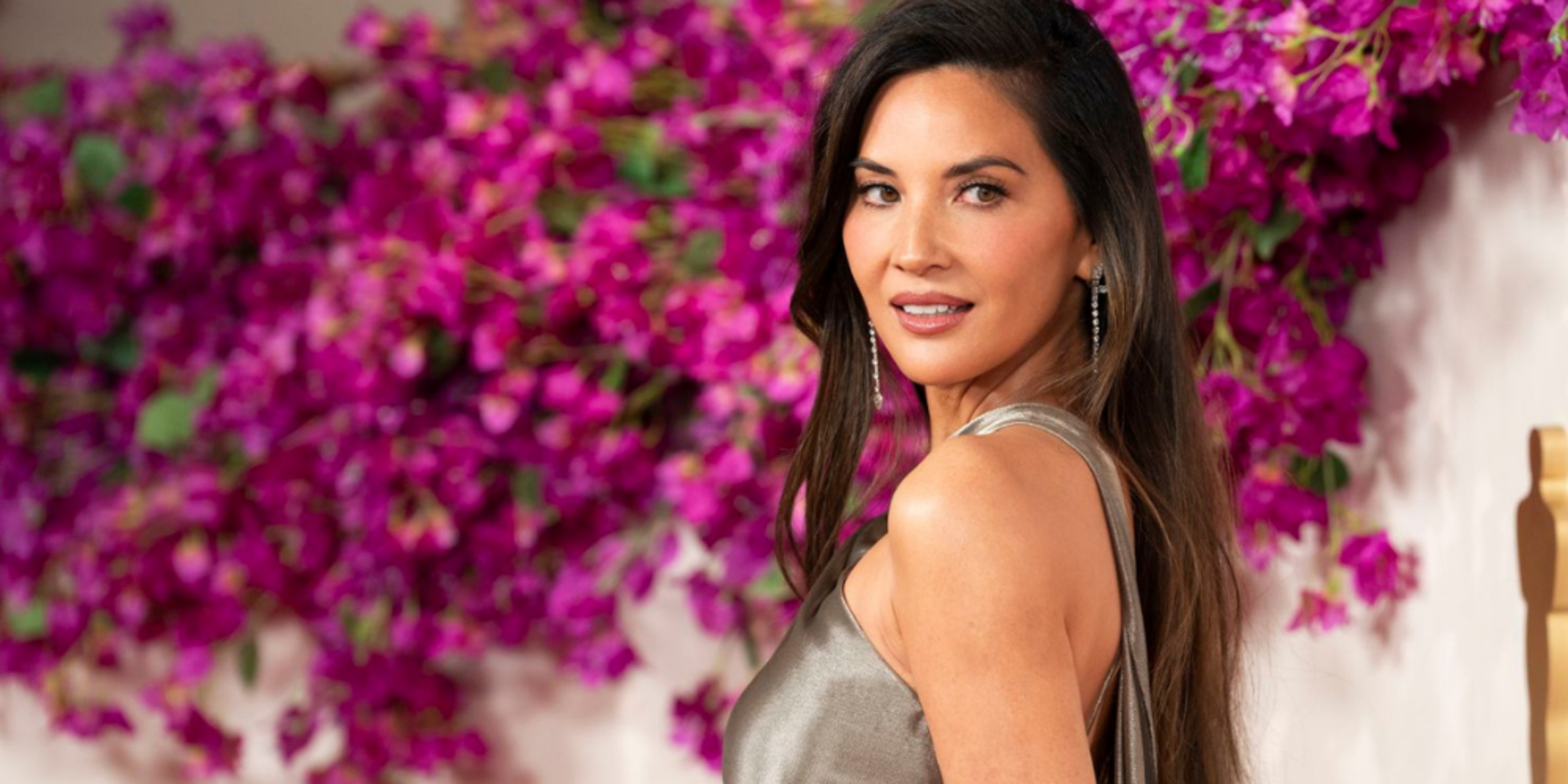 Ünlü oyuncu meme kanserine yakalandığını duyurdu