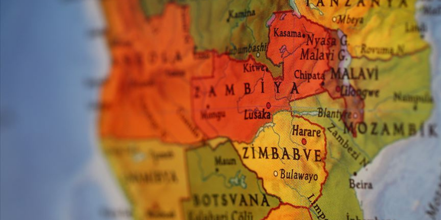 Afrika'nın en zengin insanı belli oldu