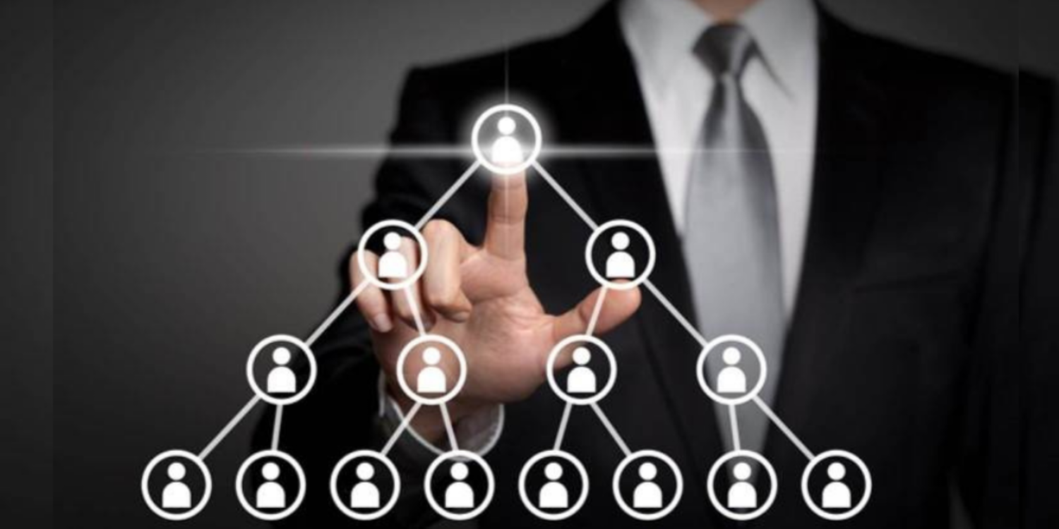 Ponzi şeması hakkında merak edilenler