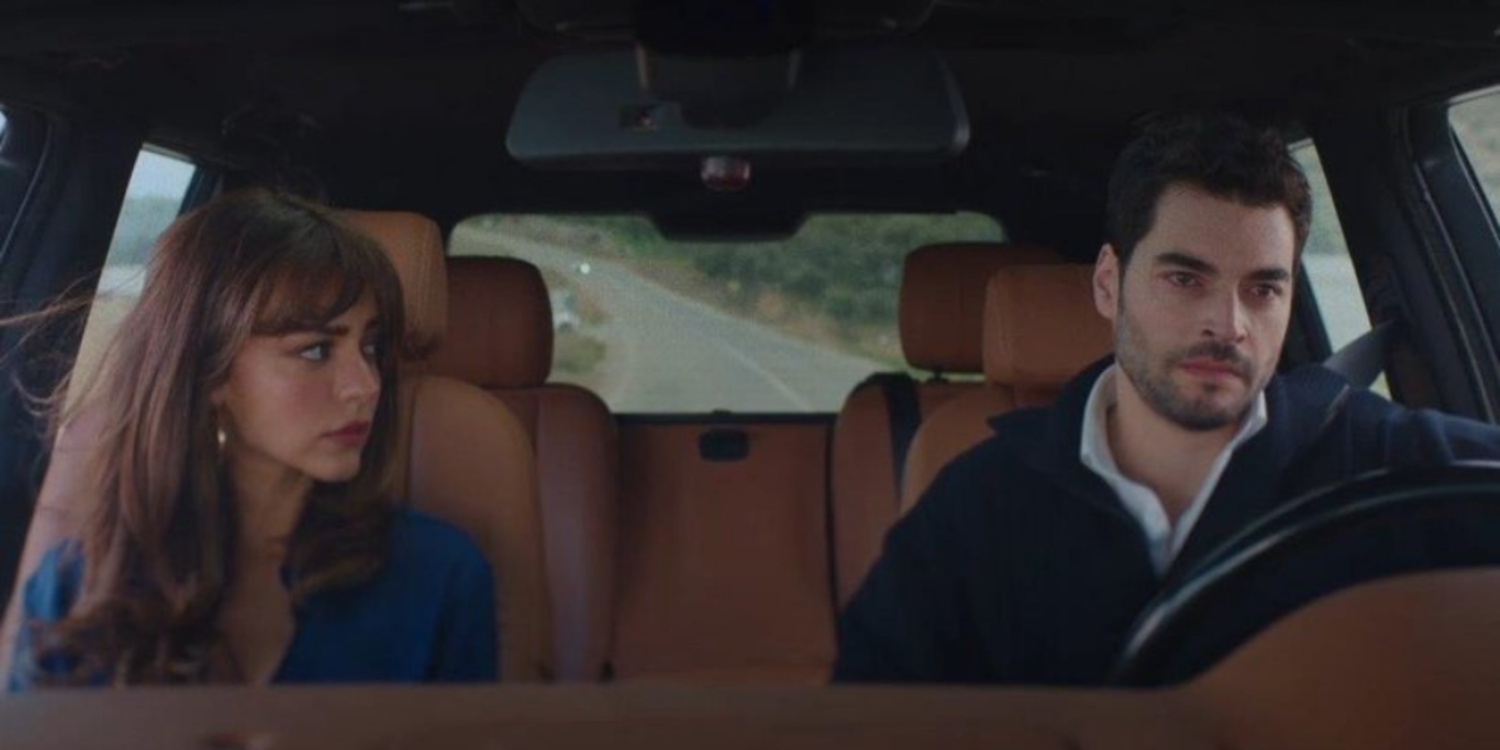 Yaban Çiçekleri'nin yayın tarihi belli oldu