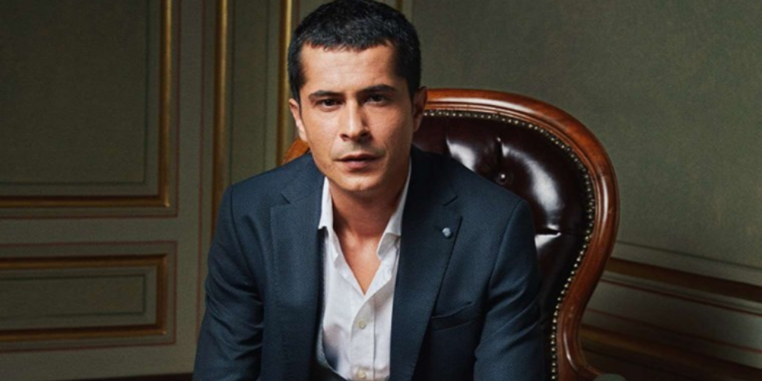 İsmail Hacıoğlu'nun acı günü