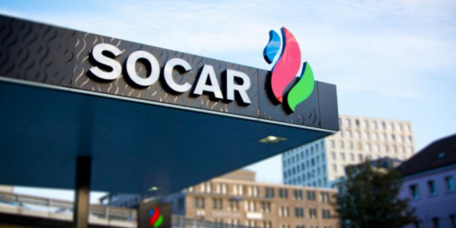 SOCAR Türkiye, enerjisini yeni yatırımlarla geleceğe taşıyacak