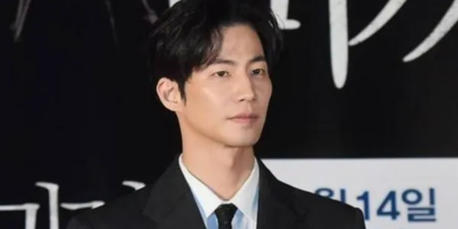 Koreli ünlü oyuncu ölü olarak bulundu