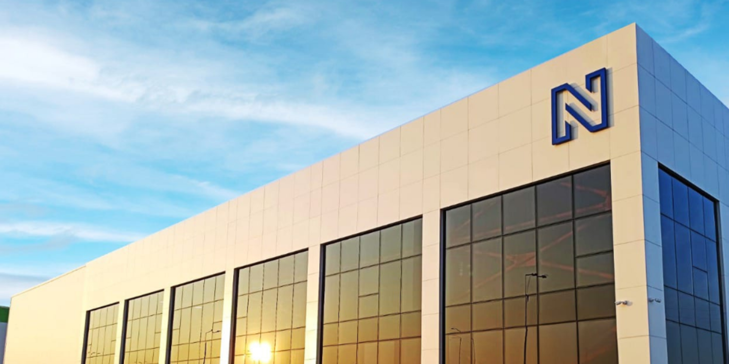 Norm Holding’den üç büyük başarı