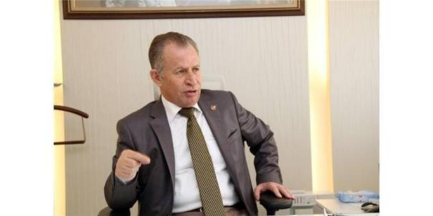 “Yüzbinler acil mali destek ve  kentsel dönüşümü bekliyor”