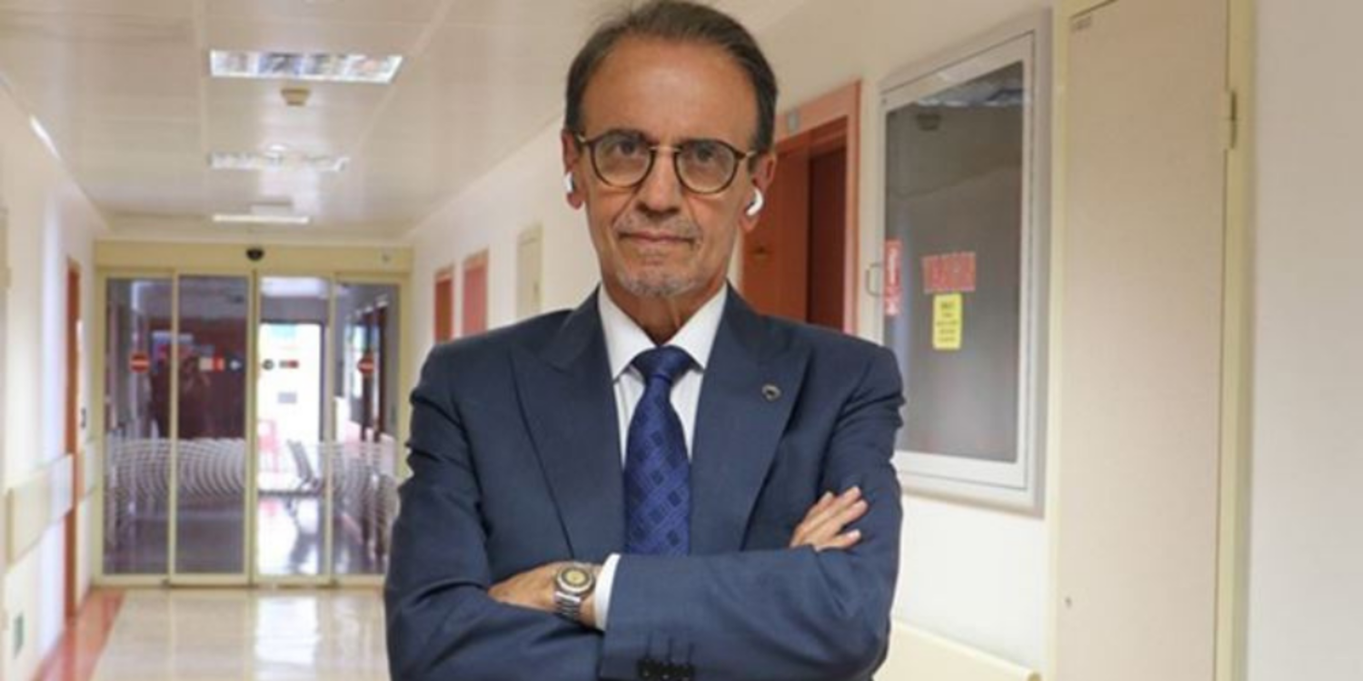 Mehmet Ceyhan’dan Fahrettin Koca’nın açıklamasına tepki