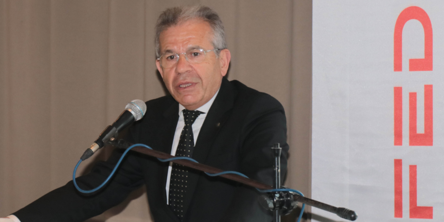 BASİFED deprem gerçeğini hiç unutmayacak