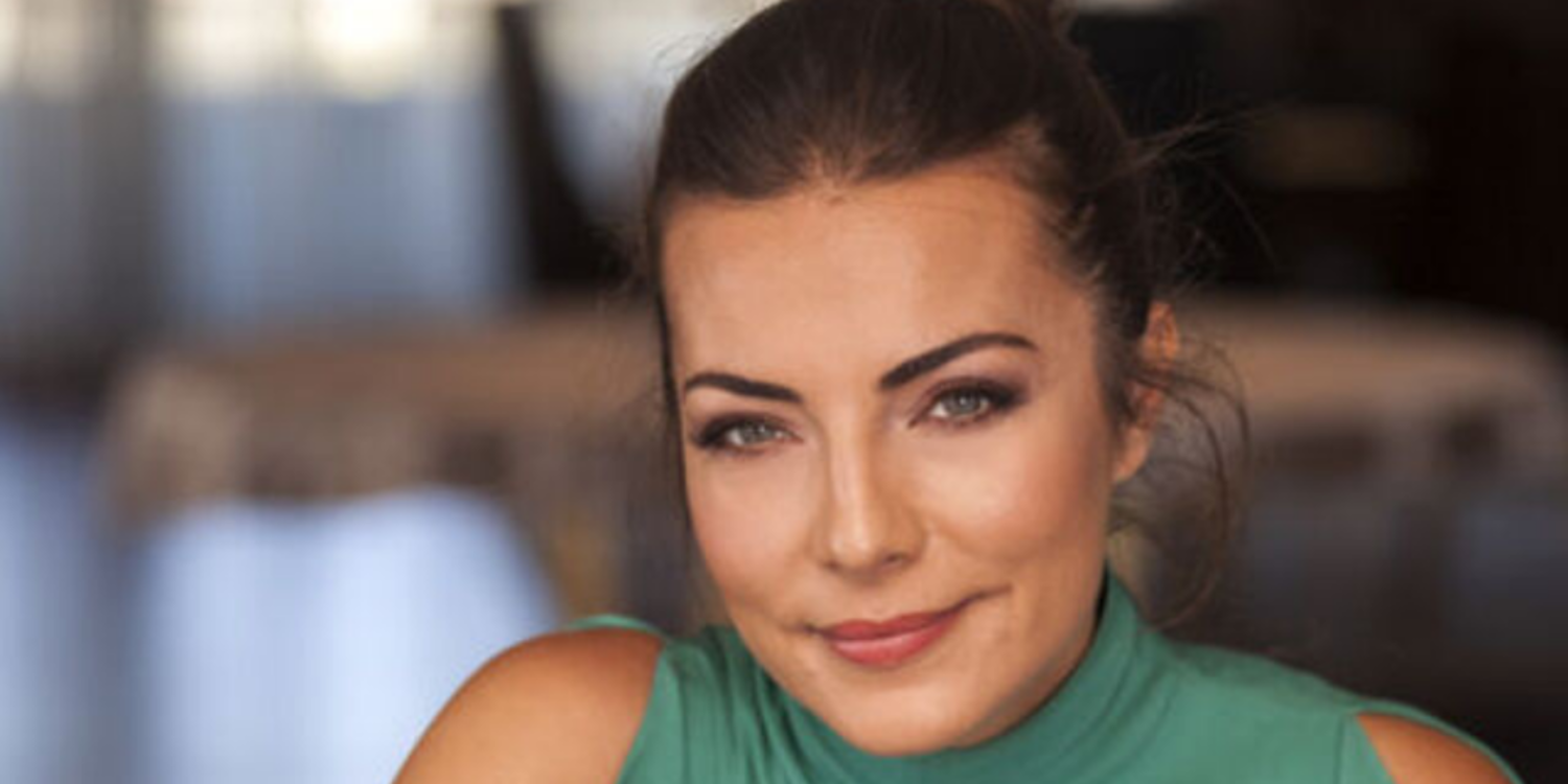 Burcu Kara ameliyat oldu