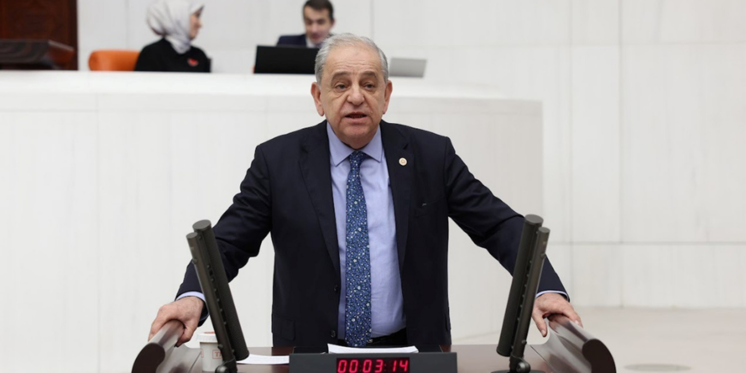 MESEM ölüm projesine dönüştü