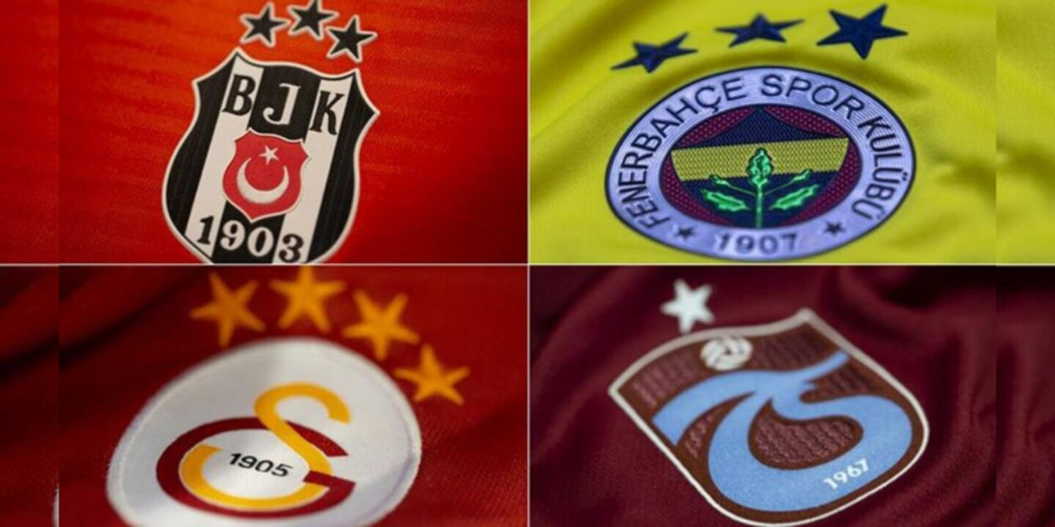 En çok kâr ve zarar eden kulüpler belli oldu