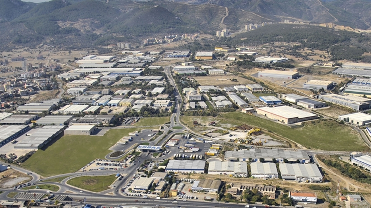 Kadın istihdamını arttırmak için güçlü işbirliği