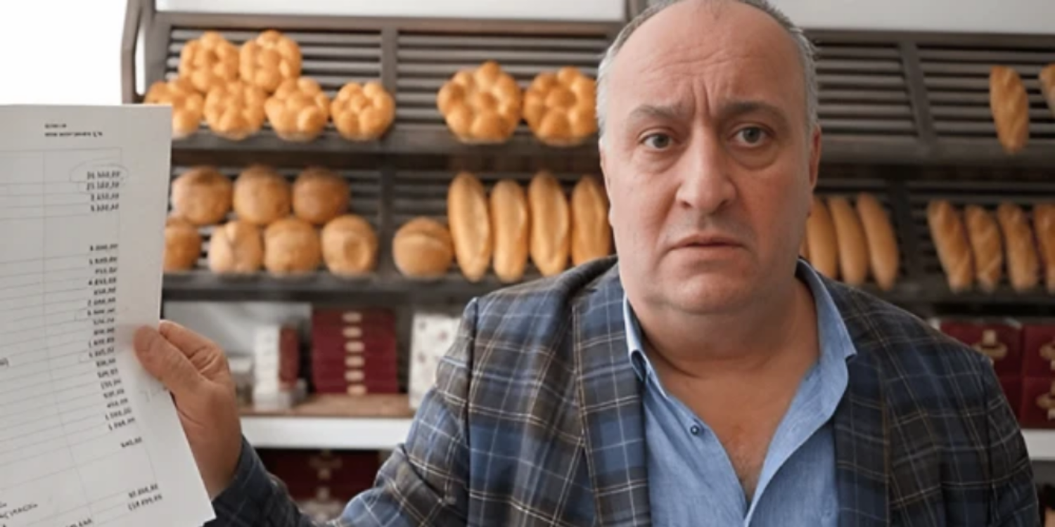 Cihan Kolivar hayatını kaybetti