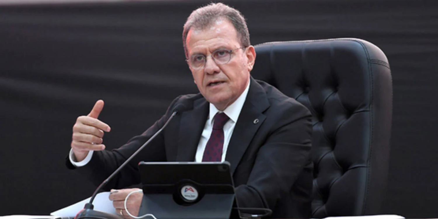 Belediyelere haciz işlemleri başladı