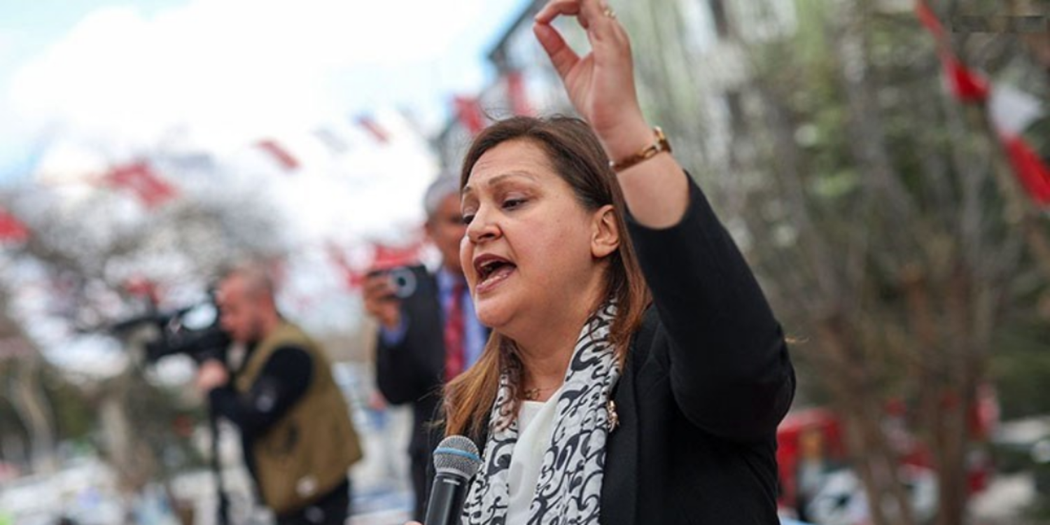 Afyon Belediyesi’nden yeni 'mülteci' kararı