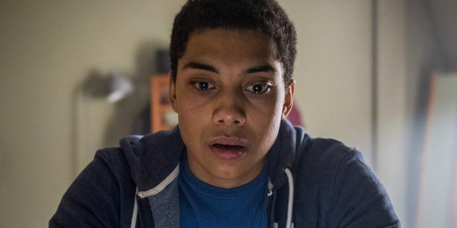 Chance Perdomo hayatını kaybetti