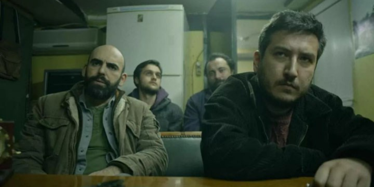 Gibi'den yeni sezon paylaşımı